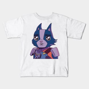 Avocato Kids T-Shirt